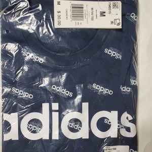 Adidas M FAV TEE